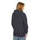 Boos Brews & BBQ Unisex Lightweight Hooded Sweatshirt