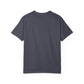 TX Brew & Barbecue Classic Logo Tee