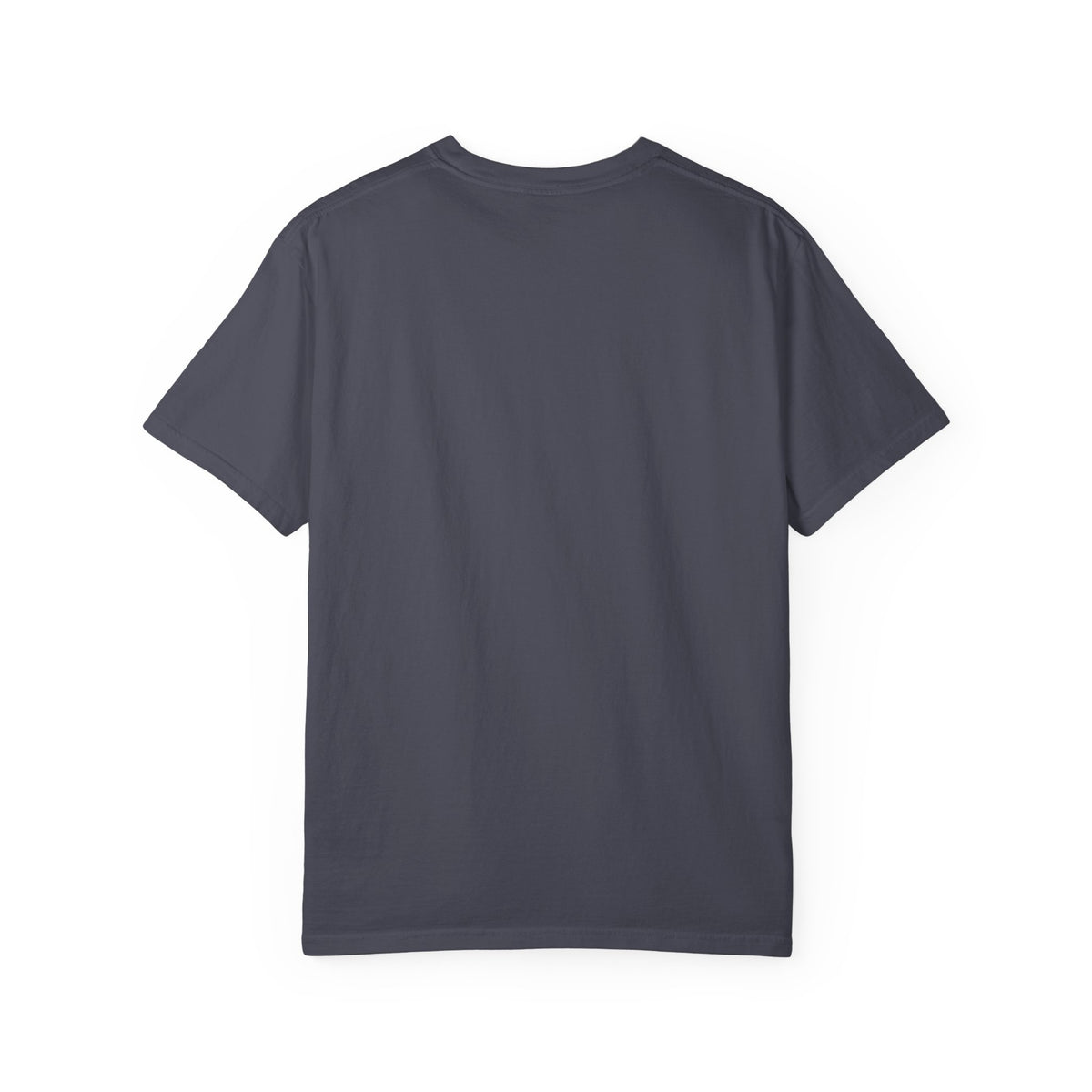 TX Brew & Barbecue Classic Logo Tee