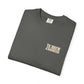 TX Brew & Barbecue After Hours Pit Crew Tee