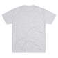 St Pattys Day Pints Unisex Tri-Blend Crew Tee