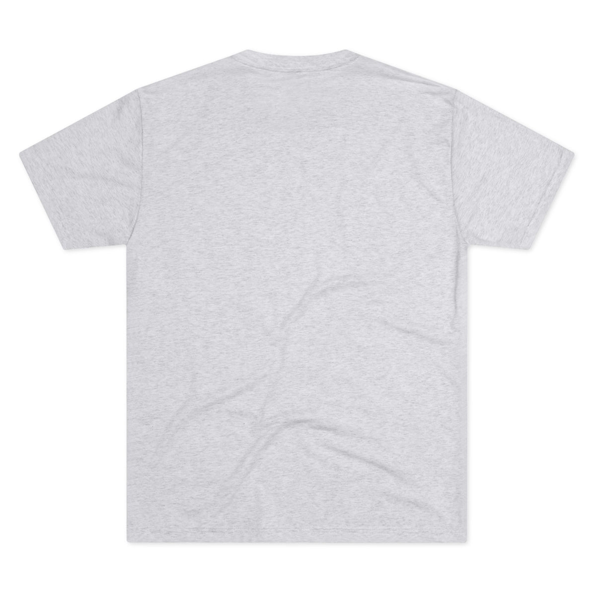 St Pattys Day Pints Unisex Tri-Blend Crew Tee