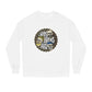 Boos Brews & BBQ Unisex Crew Neck Sweatshirt