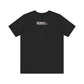TEXAS - Unisex Jersey Short Sleeve Tee