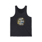 BBB Unisex Jersey Tank
