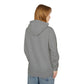 Boos Brews & BBQ Unisex Lightweight Hooded Sweatshirt