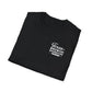 TX Signature Unisex Softstyle T-Shirt