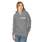Boos Brews & BBQ Unisex Lightweight Hooded Sweatshirt