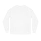 Boos Brews & BBQ Unisex Crew Neck Sweatshirt