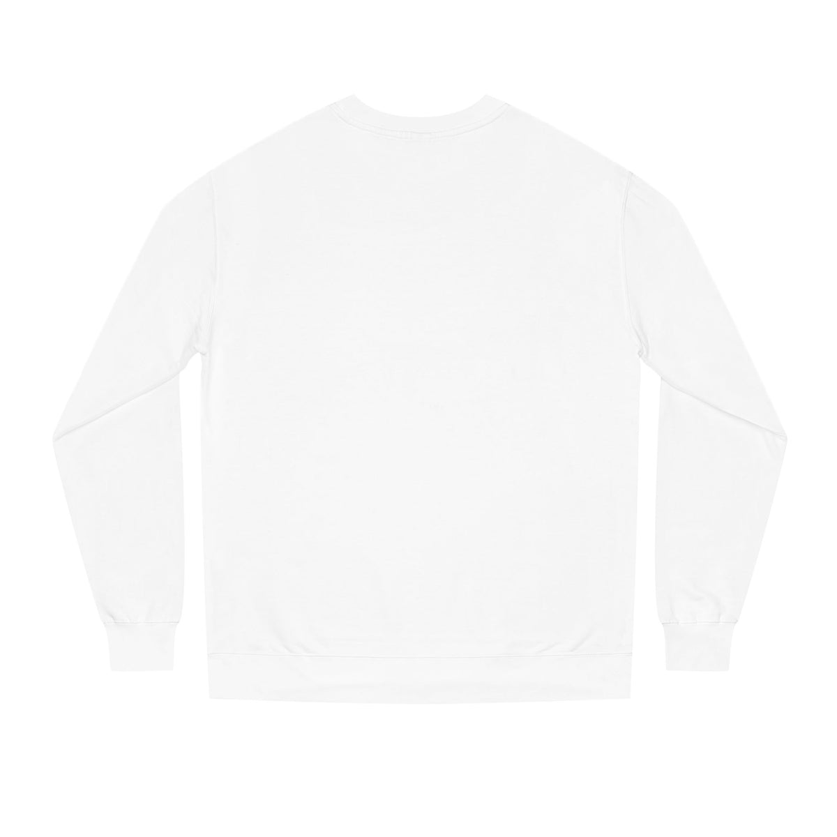 Boos Brews & BBQ Unisex Crew Neck Sweatshirt