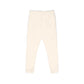 Unisex Garment-Dyed Fleece Sweatpants