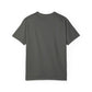 TX Brew & Barbecue Classic Logo Tee