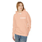 Boos Brews & BBQ Unisex Lightweight Hooded Sweatshirt