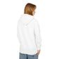 Boos Brews & BBQ Unisex Lightweight Hooded Sweatshirt