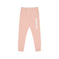 Unisex Garment-Dyed Fleece Sweatpants