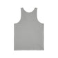 BBB Unisex Jersey Tank