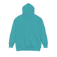 TX Brew & Barbecue Original Logo Hoodie
