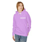 Boos Brews & BBQ Unisex Lightweight Hooded Sweatshirt