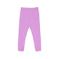Unisex Garment-Dyed Fleece Sweatpants