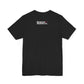 TEXAS - Unisex Jersey Short Sleeve Tee
