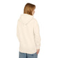 Boos Brews & BBQ Unisex Lightweight Hooded Sweatshirt