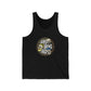 BBB Unisex Jersey Tank