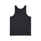 BBB Unisex Jersey Tank