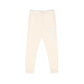 Unisex Garment-Dyed Fleece Sweatpants