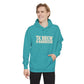 TX Brew & Barbecue Original Logo Hoodie