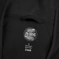 Boos, Brews & BBQ Full-Zip Windbreaker Jacket