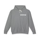 Boos Brews & BBQ Unisex Lightweight Hooded Sweatshirt