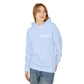 Boos Brews & BBQ Unisex Lightweight Hooded Sweatshirt