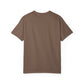 TX Brew & Barbecue Classic Logo Tee