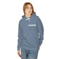 Boos Brews & BBQ Unisex Lightweight Hooded Sweatshirt