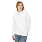 Boos Brews & BBQ Unisex Lightweight Hooded Sweatshirt
