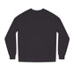Boos Brews & BBQ Unisex Crew Neck Sweatshirt