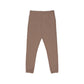 Unisex Garment-Dyed Fleece Sweatpants