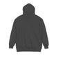 TX Brew & Barbecue Original Logo Hoodie