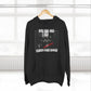 Boos Brews & BBQ "Certified Spirit Chasers" Hoodie