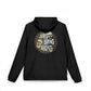 Boos, Brews & BBQ Full-Zip Windbreaker Jacket