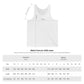 BBB Unisex Jersey Tank
