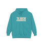 TX Brew & Barbecue Original Logo Hoodie