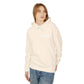 Boos Brews & BBQ Unisex Lightweight Hooded Sweatshirt